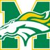 MassabesicAthletics (@rsu57mustangs) Twitter profile photo MassabesicAthletics (@rsu57mustangs) Twitter profile photo