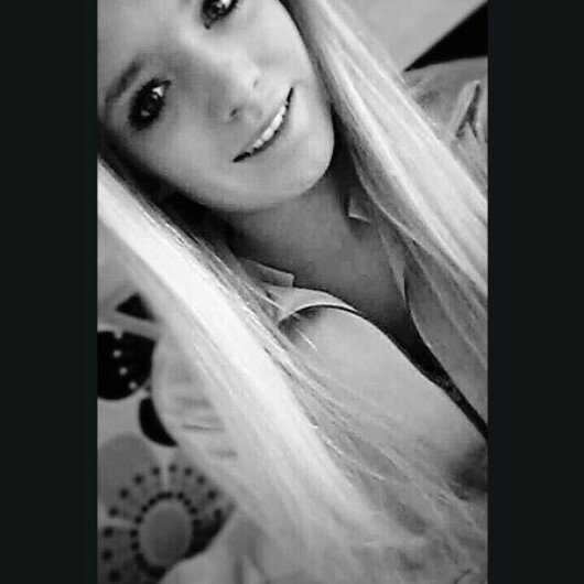 she means so much to me, @simoneschutte1 ♡