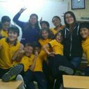 valentin chavez - @ChavezJajaja - Twitter