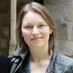 Karen Kleinwort (@karenkleinwort) Twitter profile photo Karen Kleinwort (@karenkleinwort) Twitter profile photo