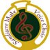 Sandiacre MV Choir (@smvchoir) Twitter profile photo Sandiacre MV Choir (@smvchoir) Twitter profile photo