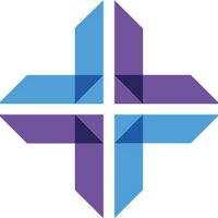 Spartanburg Regional (@sptbgregional) 's Twitter Profile