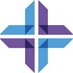 Spartanburg Regional (@sptbgregional) Twitter profile photo Spartanburg Regional (@sptbgregional) Twitter profile photo