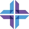 SptbgRegional's profile picture. Spartanburg Regional Healthcare System combines six hospital campuses, a multidisciplinary physician group, a cancer center and more.