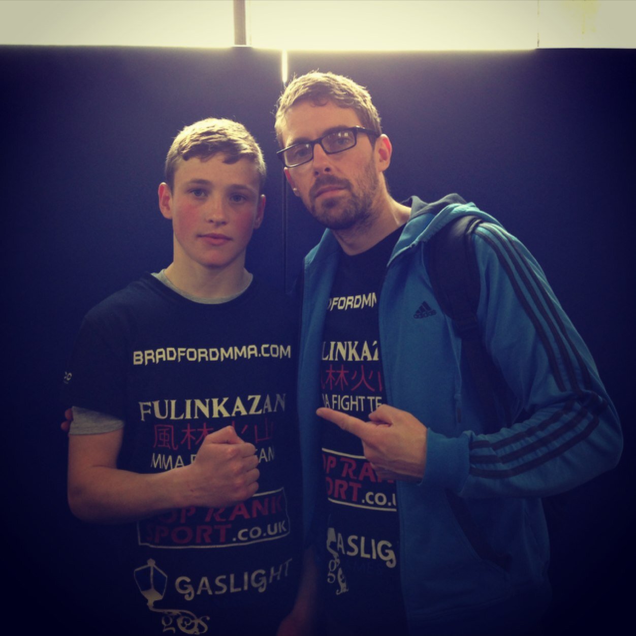 mullen_15's profile picture. 