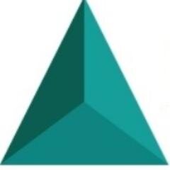 Consultora de RR.HH. experta en procesos de Reclutamiento, Selección, Capacitación y Desarrollo Organizacional. Consultas a info@prismaconsultores.cl