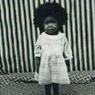 brmel_1's profile picture. ~