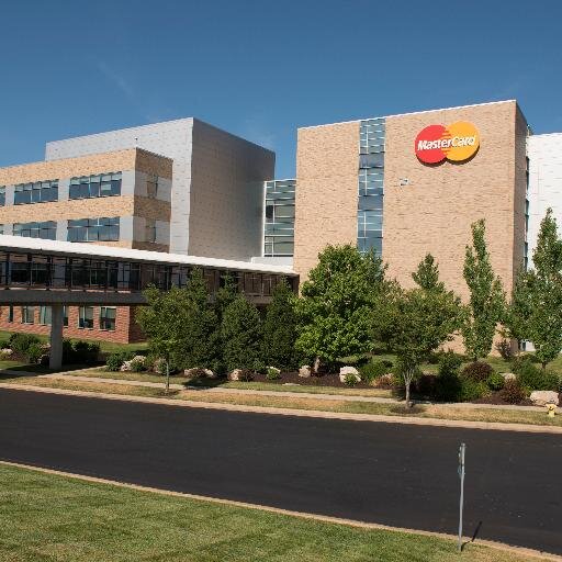 Information from Mastercard’s St. Louis Tech Hub.