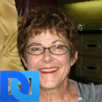 meimystayk's profile picture. https://t.co/Gtk3Gyz0a2's not funny anymore. https://t.co/cpit0zoMOT's not fun anymore. 3.I'm old. body's ready for bed. 4.spirit says, forget that, the work's just startin