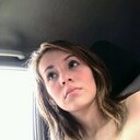 Patty muñoz (@0594patty) Twitter