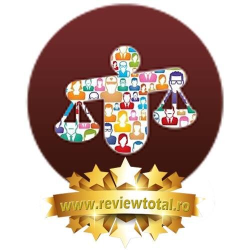 Review-uri, oferte, reduceri la o gama mare de produse.