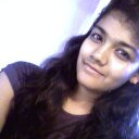 Mary Sonia V Alex - @MarySoniaAlex - Twitter