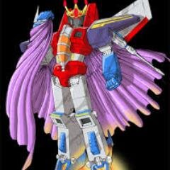 I LOVE TRANSFORMERS
I TWEET FUNNY TRANSFORMER PIC'S AND JOKES 
FEEL FREE TO SEND ME YOUR FUNNY TF PIC'S & JOKES