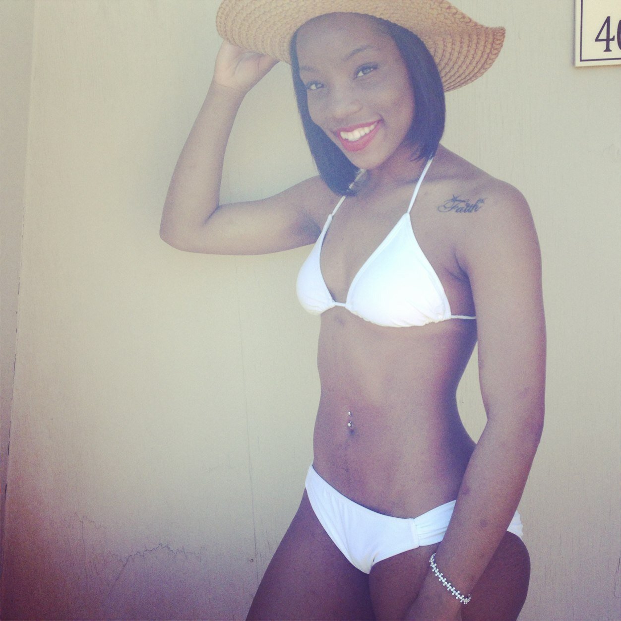 BlkSarahJ_ Profile Picture