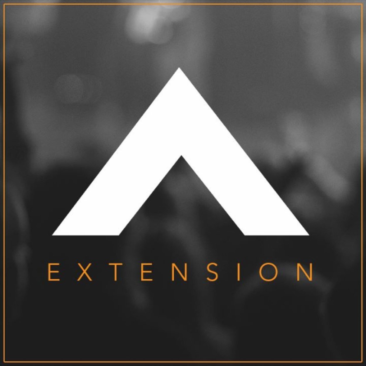 HamptonRoadsEXT's profile picture. The Hampton Roads Extension of @ElevationChurch. Saturdays at 4pm. Address: 707 Milton Drive Hampton, VA 23666