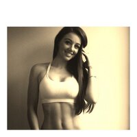 Alicia Rudge (@aliciajrudge) 's Twitter Profile