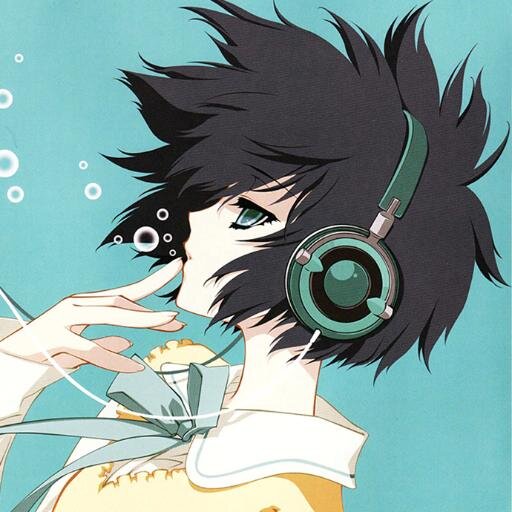 KokujoTatsumaki's profile picture. Hello everone! Welcome to my Twitter ! Please Subsribe to my channel. It helps a lot! c; https://t.co/uNEkyQn2tQ