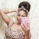 Deidre Young - @deeyoung819 - Twitter