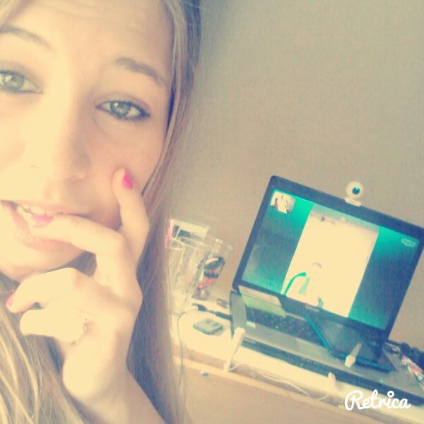 vld de beste