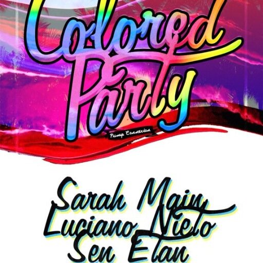 VIP, Parties and Events Organizations with Famous Dj and private boat parties