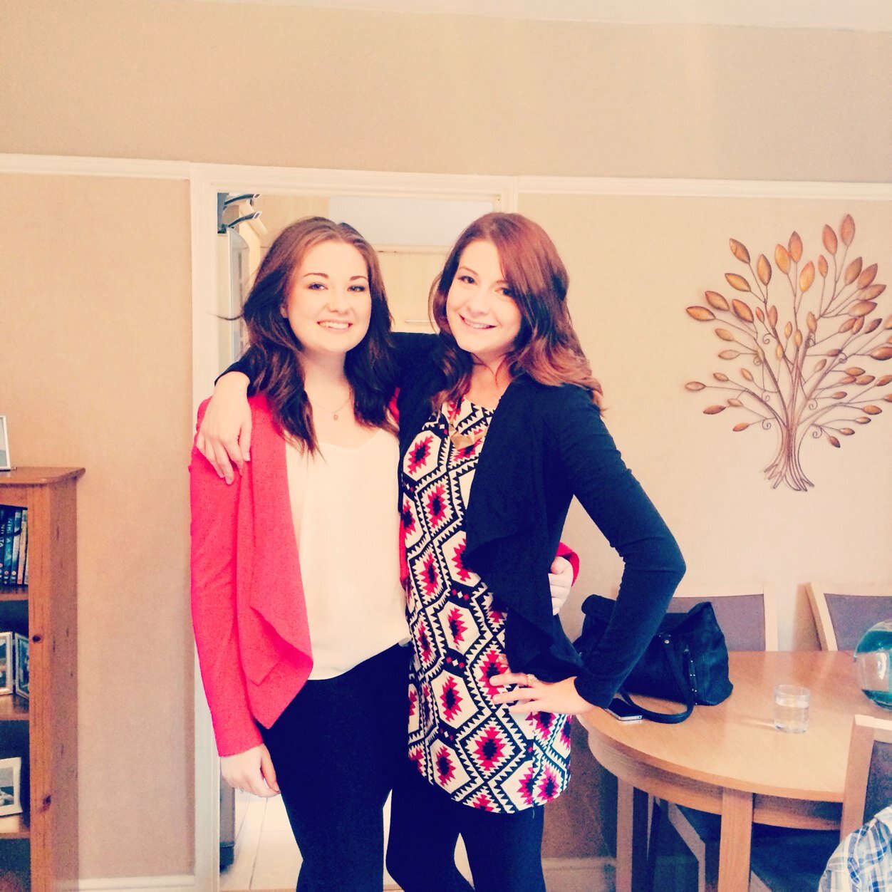 natasha_nmn's profile picture. 