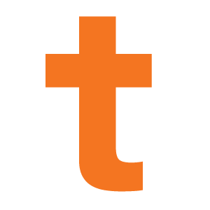 Thrive Collaborative Profile