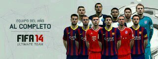 Intercambio jugadores y tambien monedas de ut por €,juego waggers y soy legal,tambien os puedo dejar juegos de ps3 a muy buen precio.Ps3
