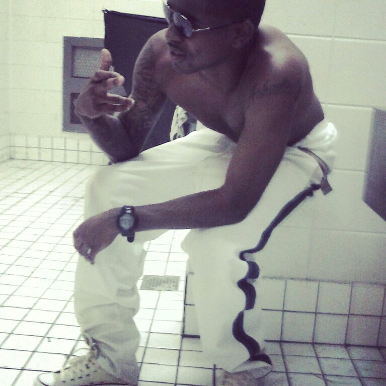 FUK A BIO!!!!#GETMONEYBYALLMEANSNECESSARY