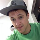 Ryan Searle - @ryrysearle - Twitter