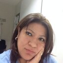 eileen serrano - @EileenLive9 - Twitter