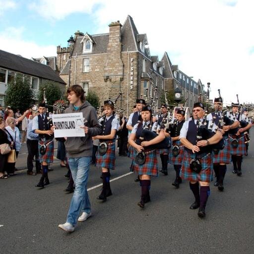 BurntislandPB's profile picture. This is the official page for Burntisland & District Pipe Band. We are a grade 3B band & are current 4B British, UK, European, World & Champions of Champions.