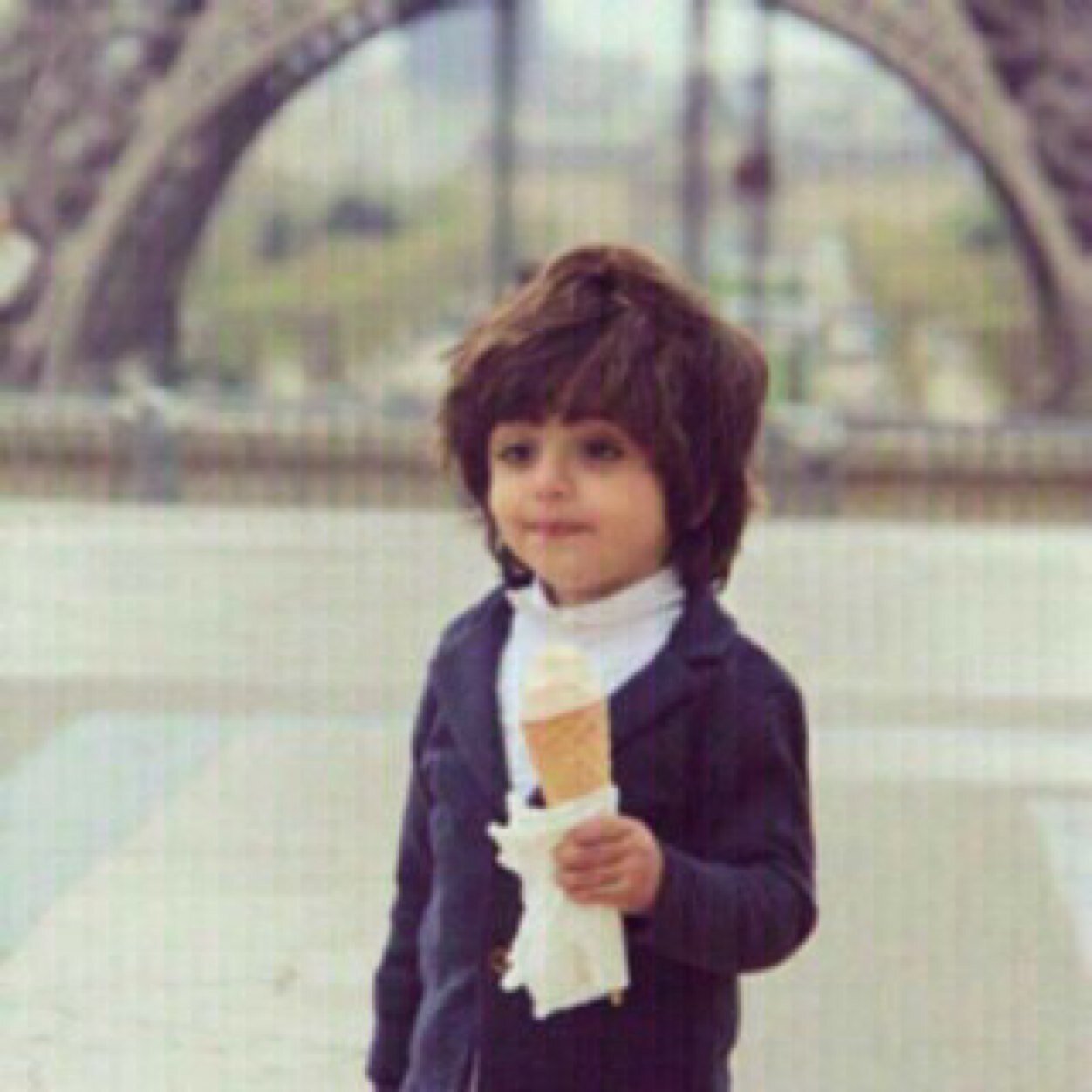 الآستغفـآر ، هوَ للجنّہ خيرُ مَسآرْ ♡≈