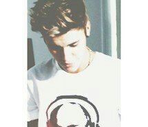 ✌ From Kidrauhl to Bizzle, here from day one ✌