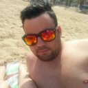 jose gutierrez - @guti8j - Twitter