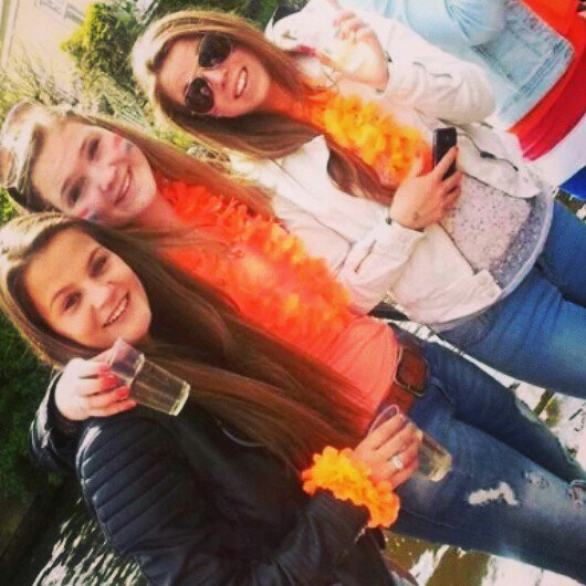 18 jaar - hockey ma1 - When he's dumb to walk away , be smart enough to let him go. ♥♥♥