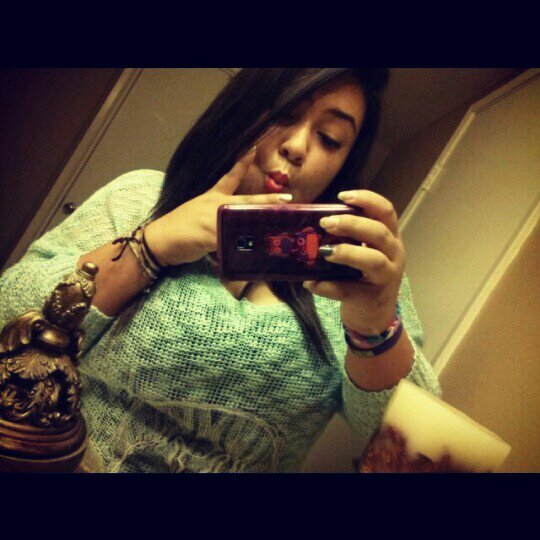 A$ap Mob ❇ Chico Montoya ❤