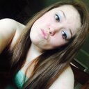 Megan Keyes - @num1legit - Twitter