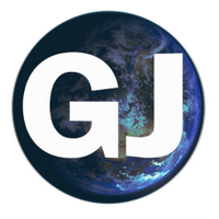 Global Journalist(@globaljourn) 's Twitter Profile Photo