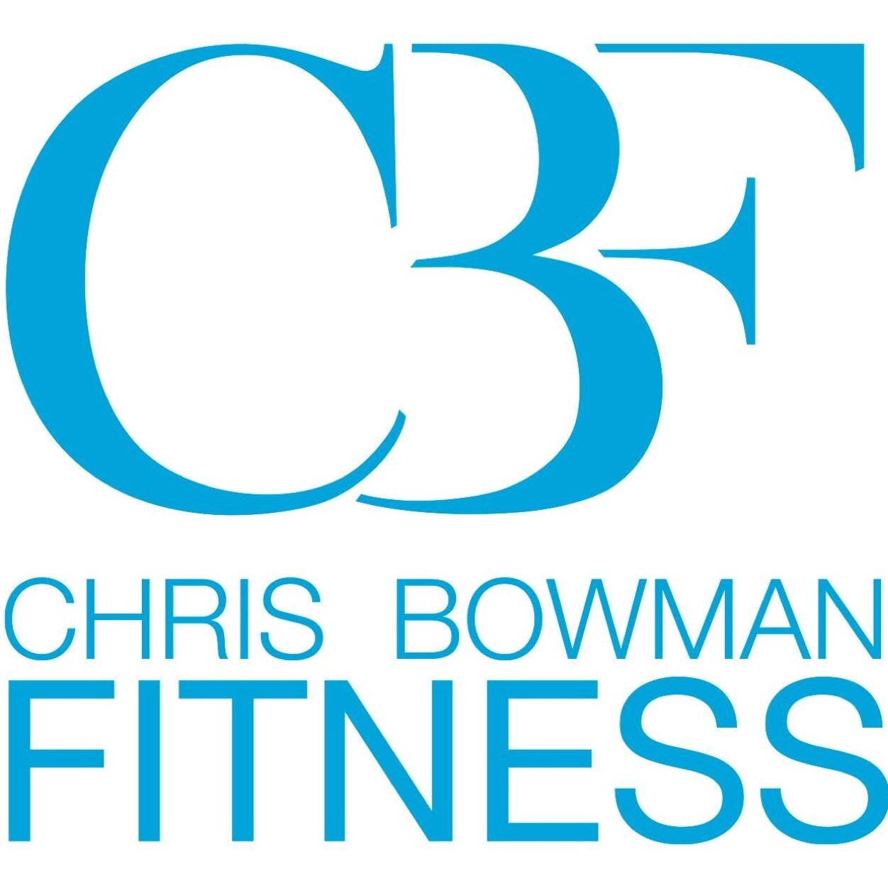 CBF_Helensburgh's profile picture. Helensburgh Fitness Club & Alexandria Group Fitness Studio.