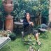 Entre Cours&Jardins (@coursjardins) Twitter profile photo