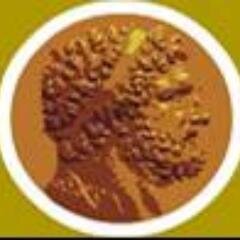 Grup de Recerca en Enginyeria de Coneixement