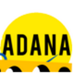 GÜNDEM ADANA (@gundemadana01) Twitter profile photo GÜNDEM ADANA (@gundemadana01) Twitter profile photo
