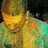 nathanelizondo_'s profile image