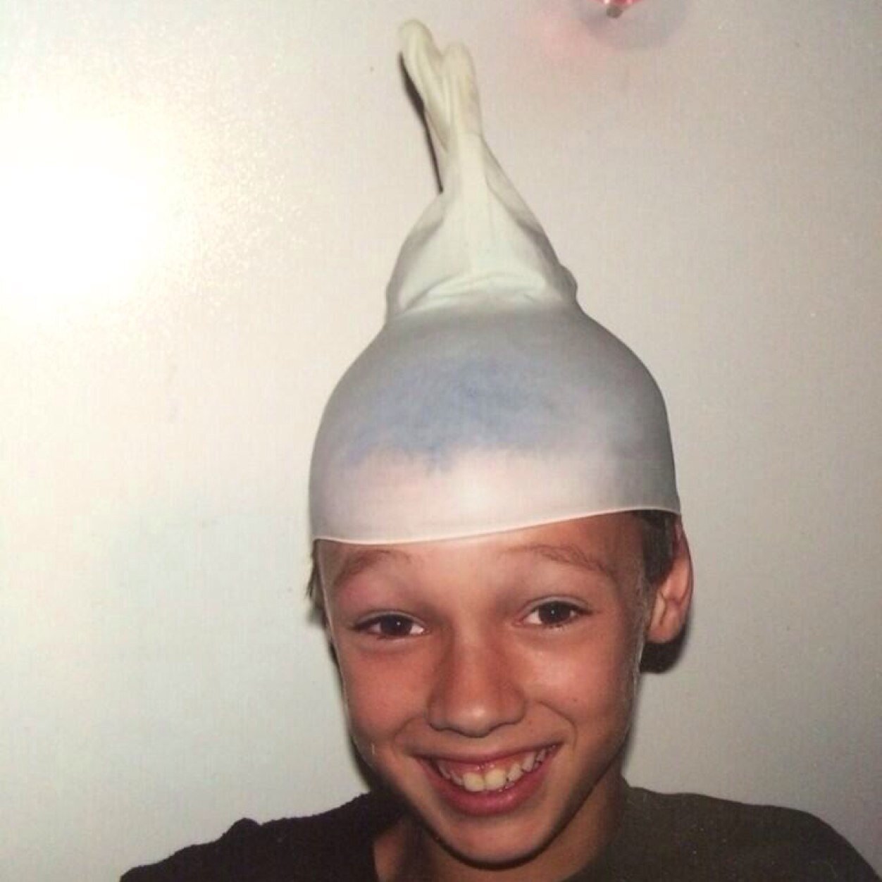 hiya