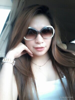 Jesus love you n me n my family //. We just have one life, keep it simple... ;)