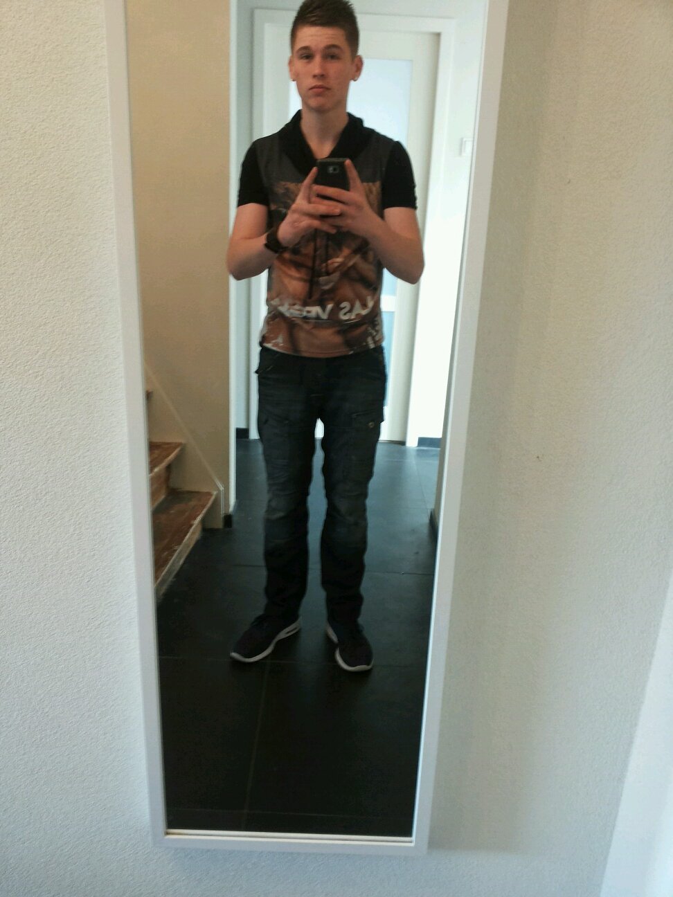 insta: stan_pelgrim -  fitness ^^