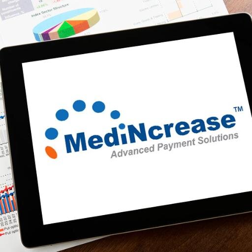 MediNcrease offers specialty negotiation solutions in the Commercial Health, Workers’ Compensation,
and Auto Insurance markets.