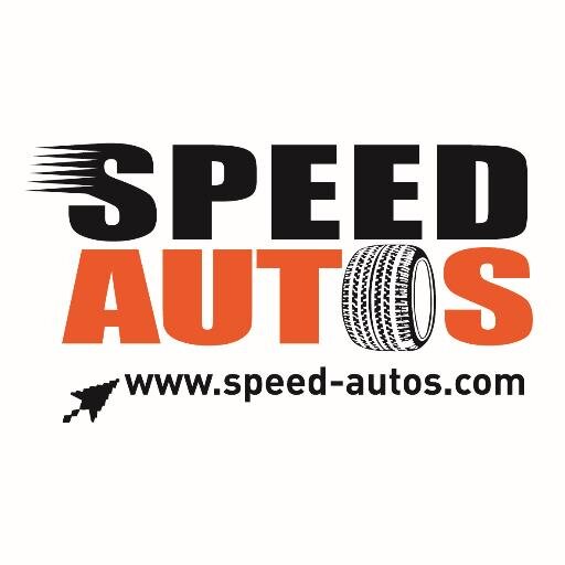 speed_autos's profile picture. SPEEDAUTOS Comptoir pièces automobiles vous accueille dans ses magasins, situés à STRASBOURG, MULHOUSE COLMAR, BISCHHEIM, BELFORT.