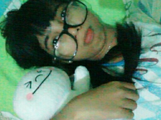 Missyu papa ({})