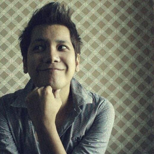 Orgulloso de mi país, progresista, estudiante y buen amigo.